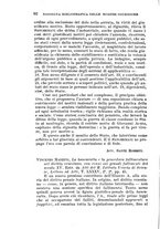 giornale/TO00210434/1927/unico/00000100