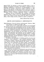 giornale/TO00210434/1927/unico/00000101