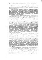 giornale/TO00210434/1927/unico/00000102