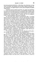 giornale/TO00210434/1927/unico/00000103