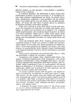 giornale/TO00210434/1927/unico/00000104