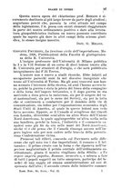 giornale/TO00210434/1927/unico/00000105