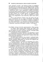 giornale/TO00210434/1927/unico/00000106