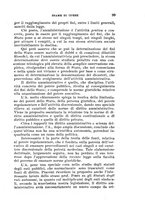 giornale/TO00210434/1927/unico/00000107