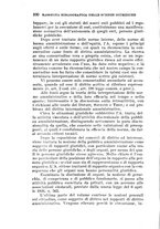 giornale/TO00210434/1927/unico/00000108