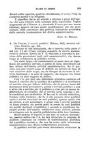 giornale/TO00210434/1927/unico/00000109