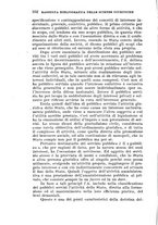 giornale/TO00210434/1927/unico/00000110