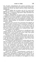 giornale/TO00210434/1927/unico/00000111