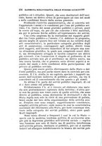 giornale/TO00210434/1927/unico/00000112