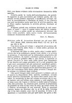 giornale/TO00210434/1927/unico/00000113