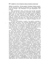 giornale/TO00210434/1927/unico/00000114