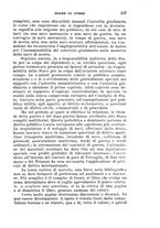 giornale/TO00210434/1927/unico/00000115