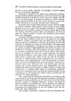 giornale/TO00210434/1927/unico/00000116