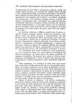 giornale/TO00210434/1927/unico/00000118