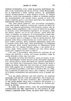 giornale/TO00210434/1927/unico/00000119