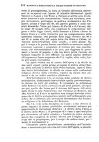 giornale/TO00210434/1927/unico/00000120