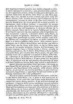 giornale/TO00210434/1927/unico/00000121