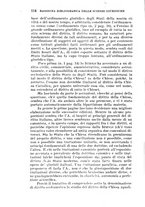 giornale/TO00210434/1927/unico/00000122