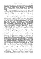 giornale/TO00210434/1927/unico/00000123