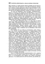 giornale/TO00210434/1927/unico/00000124