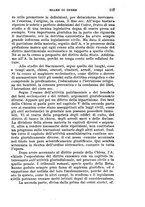 giornale/TO00210434/1927/unico/00000125