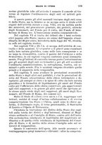 giornale/TO00210434/1927/unico/00000127