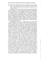 giornale/TO00210434/1927/unico/00000130