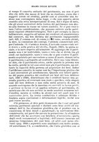 giornale/TO00210434/1927/unico/00000131