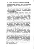 giornale/TO00210434/1927/unico/00000132