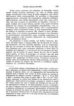 giornale/TO00210434/1927/unico/00000133