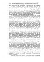 giornale/TO00210434/1927/unico/00000134