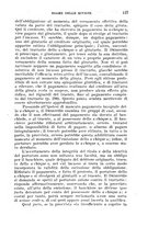 giornale/TO00210434/1927/unico/00000135