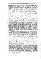 giornale/TO00210434/1927/unico/00000136