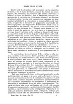 giornale/TO00210434/1927/unico/00000137