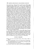 giornale/TO00210434/1927/unico/00000138