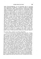 giornale/TO00210434/1927/unico/00000139