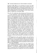 giornale/TO00210434/1927/unico/00000140