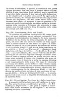 giornale/TO00210434/1927/unico/00000141