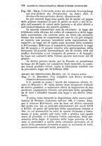 giornale/TO00210434/1927/unico/00000142