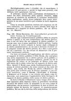 giornale/TO00210434/1927/unico/00000143