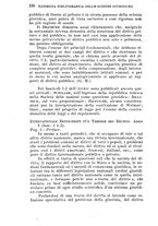 giornale/TO00210434/1927/unico/00000144