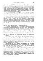 giornale/TO00210434/1927/unico/00000145