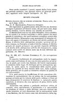 giornale/TO00210434/1927/unico/00000147