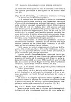 giornale/TO00210434/1927/unico/00000148