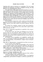 giornale/TO00210434/1927/unico/00000149