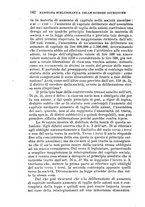 giornale/TO00210434/1927/unico/00000150