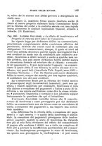 giornale/TO00210434/1927/unico/00000151