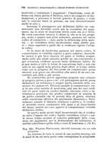 giornale/TO00210434/1927/unico/00000152