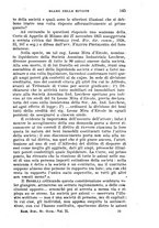 giornale/TO00210434/1927/unico/00000153