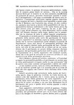 giornale/TO00210434/1927/unico/00000154